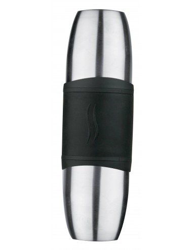 Nerūdijančio plieno termosai Atlanta Nerūdijančio plieno termosai Atlanta