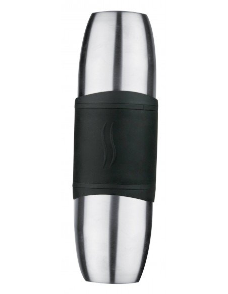 Nerūdijančio plieno termosai Atlanta Nerūdijančio plieno termosai Atlanta