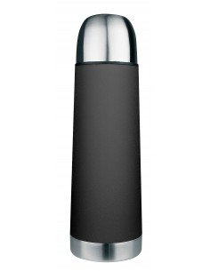 Nerūdijančio plieno termosai Albuquerque 2