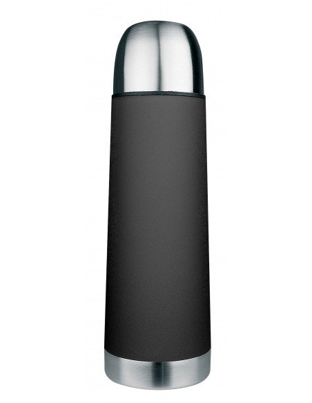 Nerūdijančio plieno termosai Albuquerque