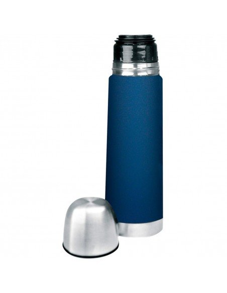 Nerūdijančio plieno termosai Albuquerque