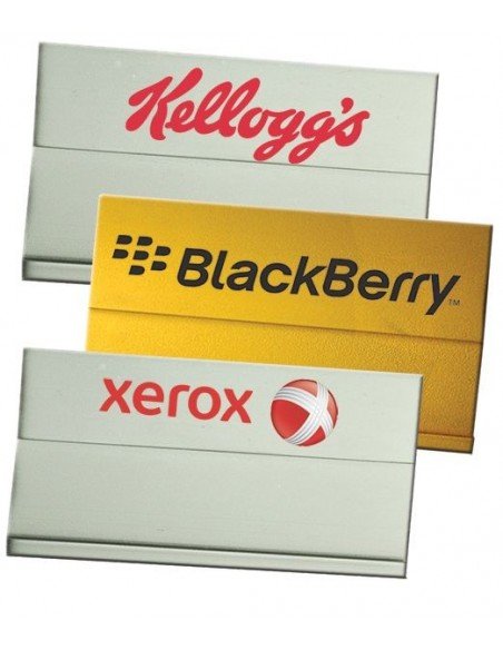 Vardinės kortelės Vardinės kortelės