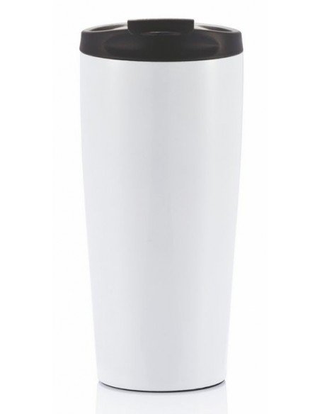 Nerūdijančio plieno termopuodelis RP1