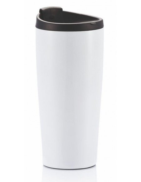 Nerūdijančio plieno termopuodelis RP1