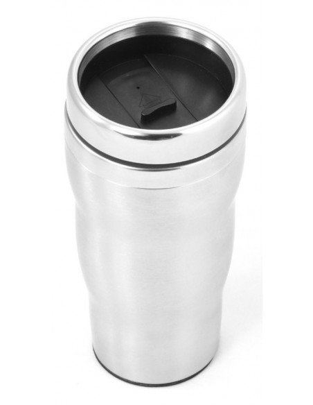 Nerūdijančio plieno termopuodelis RP4