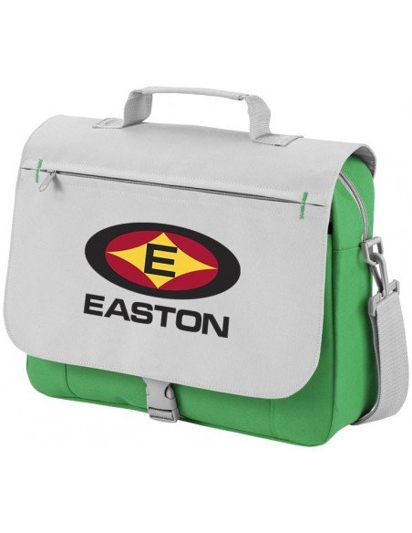 Konferencijų krepšys Pittsburgh