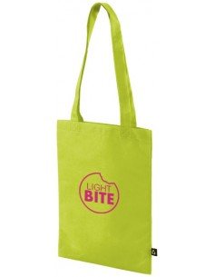 Krepšys ilgomis rankenomis Eros 2