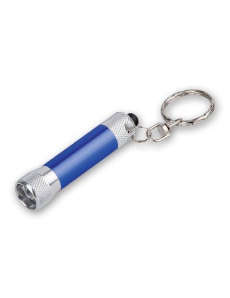 Žibintuvėliai LAMP