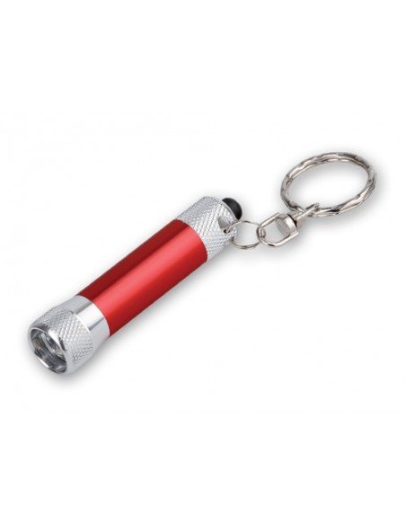 Žibintuvėliai LAMP