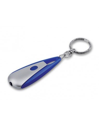 Žibintuvėliai Desmond Žibintuvėliai Desmond