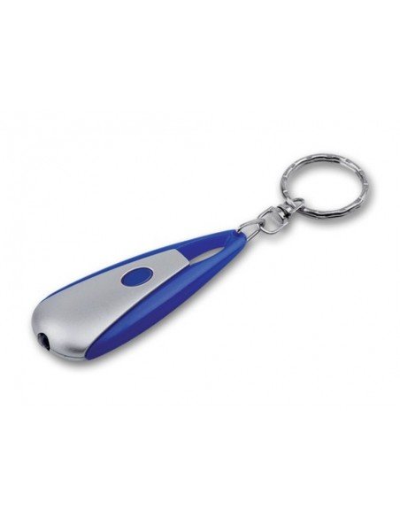 Žibintuvėliai Desmond Žibintuvėliai Desmond