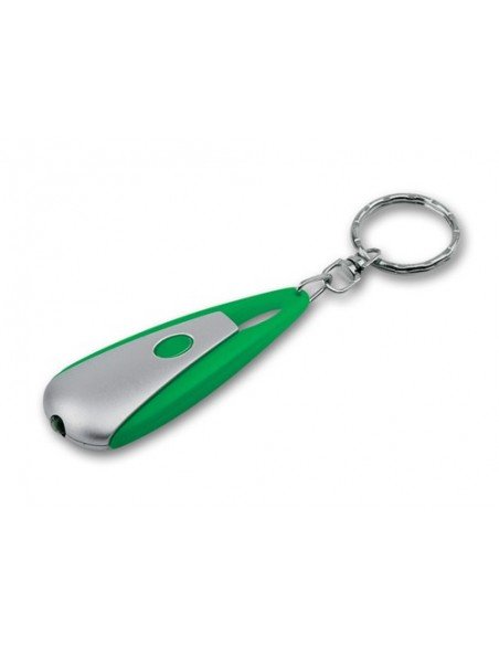 Žibintuvėliai Desmond Žibintuvėliai Desmond