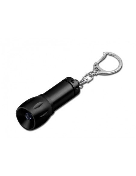 LED žibintuvėliai Ronda