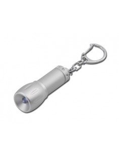 LED žibintuvėliai Ronda 2