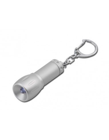 LED žibintuvėliai Ronda