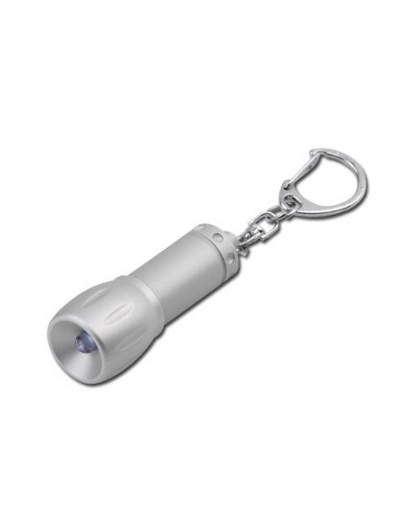 LED žibintuvėliai Ronda