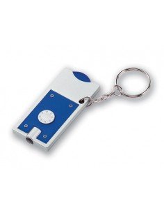 LED žibintuvėliai Mate 2