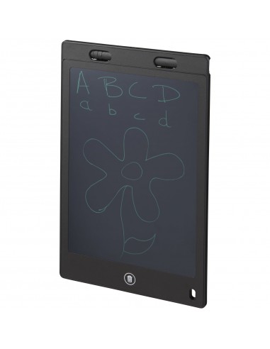 Leo LCD writing tablet