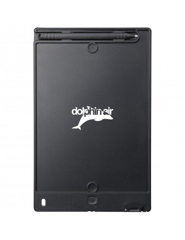 Leo LCD writing tablet