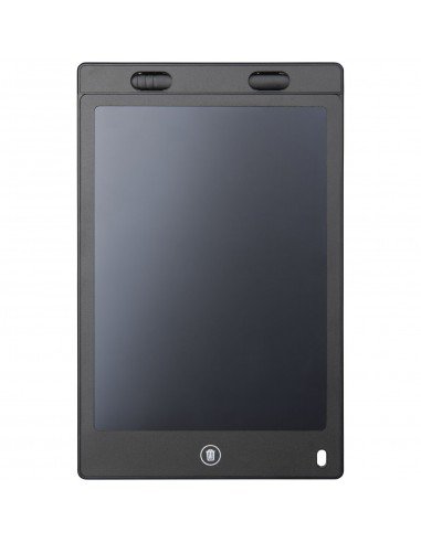 Leo LCD writing tablet