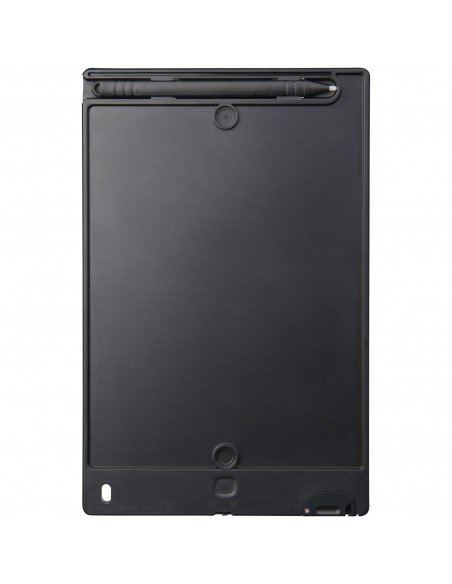 Leo LCD writing tablet