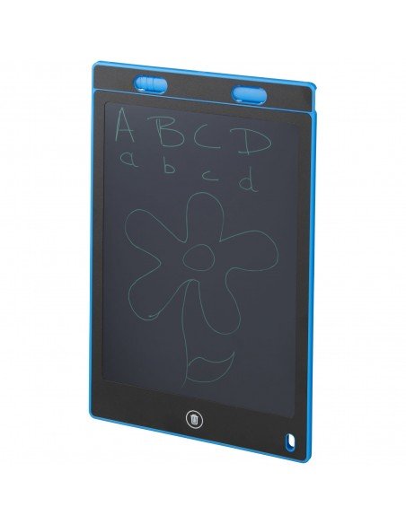 Leo LCD writing tablet