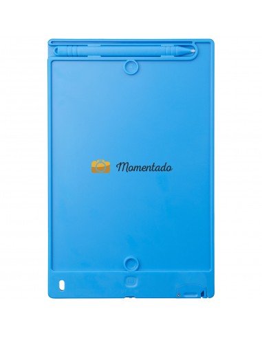 Leo LCD writing tablet