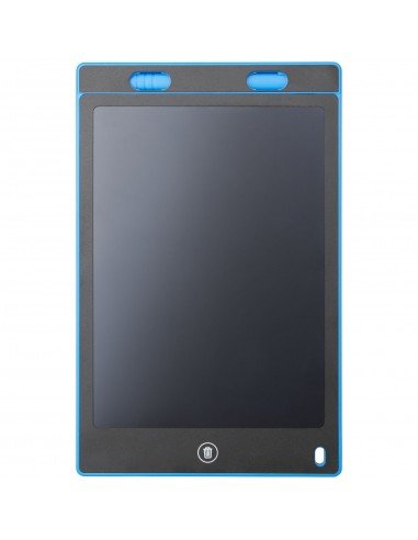 Leo LCD writing tablet