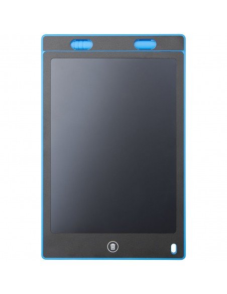 Leo LCD writing tablet