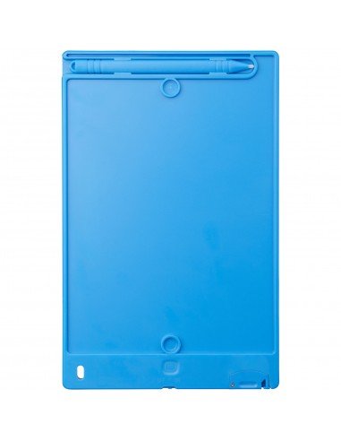 Leo LCD writing tablet