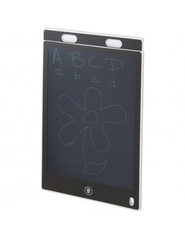 Leo LCD writing tablet