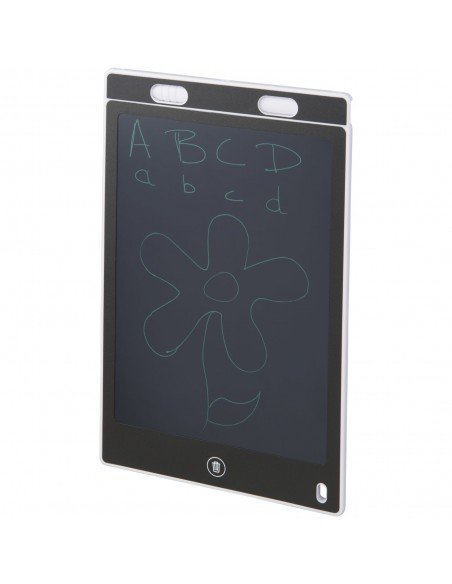 Leo LCD writing tablet