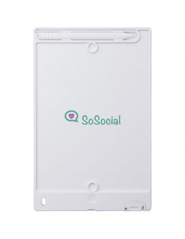 Leo LCD writing tablet