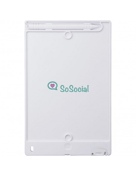 Leo LCD writing tablet