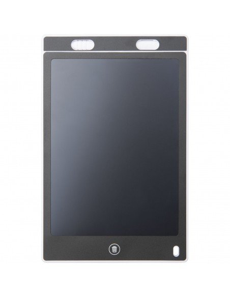 Leo LCD writing tablet