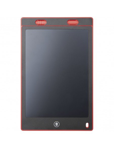 Leo LCD writing tablet