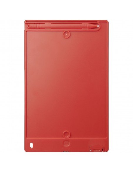 Leo LCD writing tablet