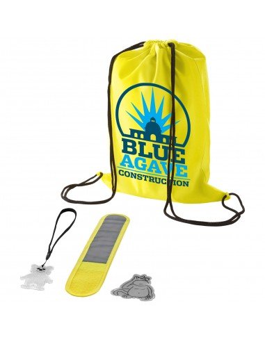 Salve 5-piece child safety set