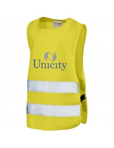 Salve 5-piece child safety set