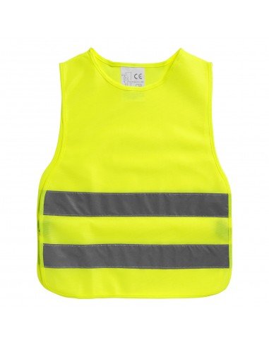 Salve 5-piece child safety set