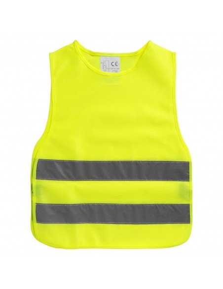 Salve 5-piece child safety set