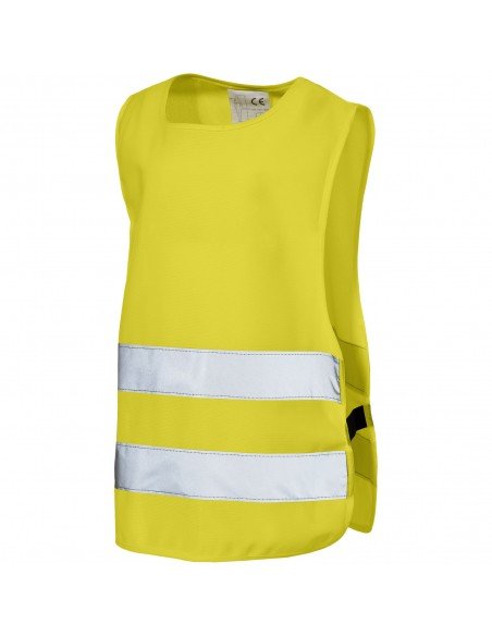 Salve 5-piece child safety set