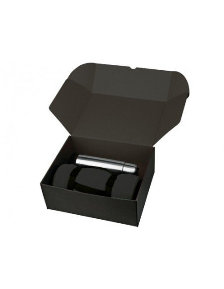 Pledo ir termoso komplektas Thermi