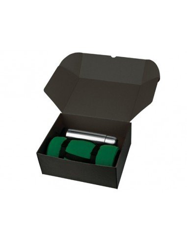 Pledo ir termoso komplektas Thermi