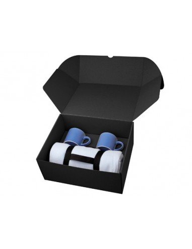 Pledo ir puodelių komplektas Warmy