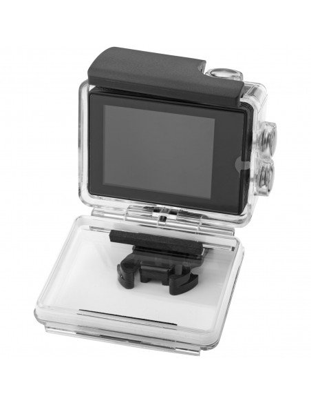Bronson HD action camera Bronson HD action camera