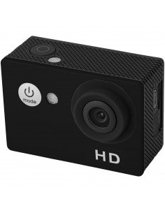 Bronson HD action camera 2