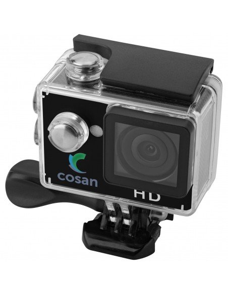 Bronson HD action camera Bronson HD action camera