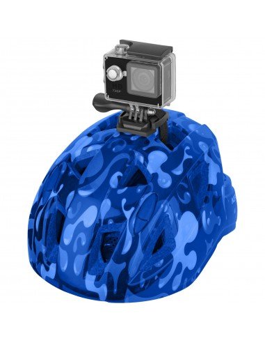 Bronson HD action camera Bronson HD action camera