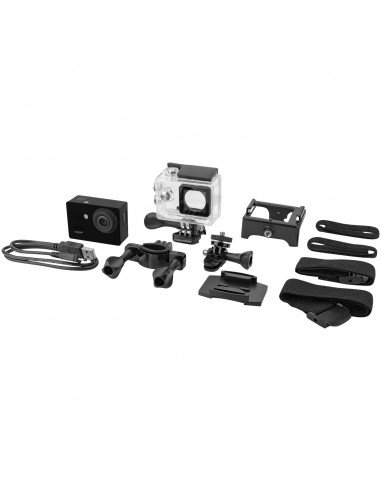 Bronson HD action camera Bronson HD action camera